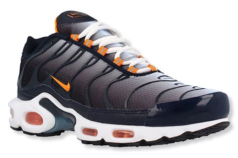 damen schuhe nike tn|Air Max Plus TN .